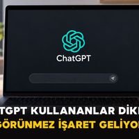 Bilim