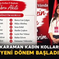 Karaman