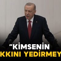 Gündem