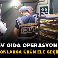 Asayiş
