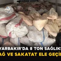 Asayiş