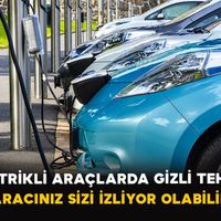 Bilim