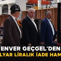 Gündem