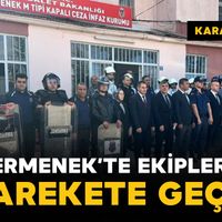 Asayiş