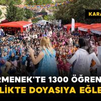 Karaman