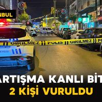 Asayiş