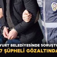 Gündem