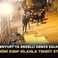 Asayiş