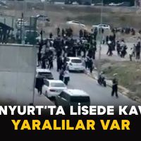 Asayiş