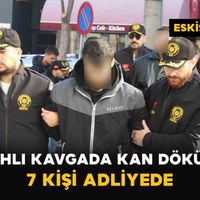 Asayiş