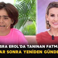 Magazin