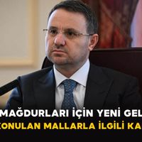 Gündem