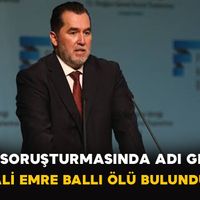 Asayiş
