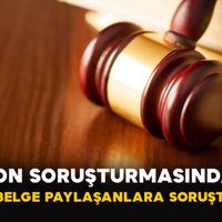Gündem
