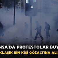 Dünya