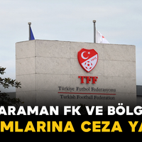 Spor