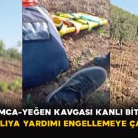 Asayiş