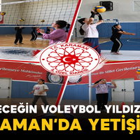 Spor