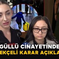 Magazin