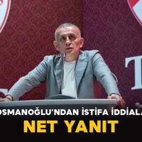 Spor