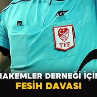 Spor