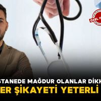 Gündem