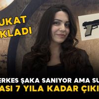 Genel