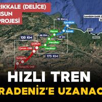 Gündem
