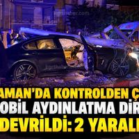 Asayiş