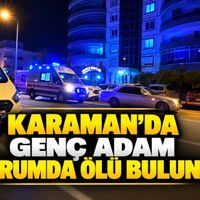 Asayiş