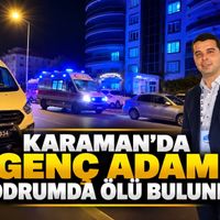 Asayiş