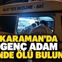 Asayiş