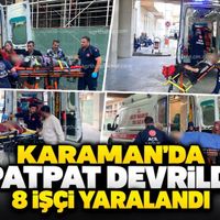 Asayiş