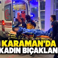 Asayiş