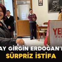 Gündem