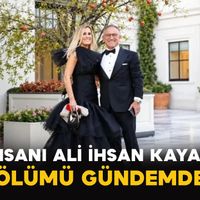 Gündem