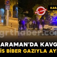 Asayiş