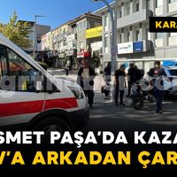 Asayiş