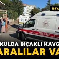 Asayiş