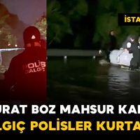 Asayiş
