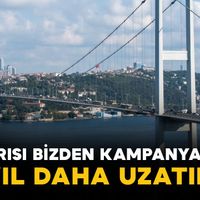 Gündem