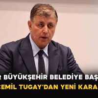 Gündem