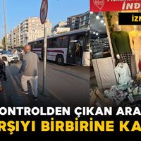 Asayiş