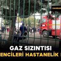Asayiş