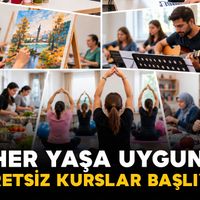 Karaman