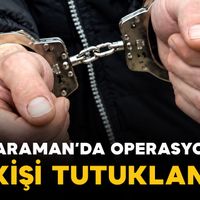 Asayiş