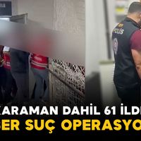 Asayiş