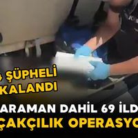 Asayiş