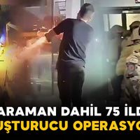 Asayiş
