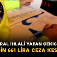 Asayiş